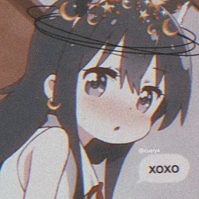 Enchan