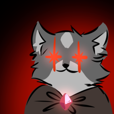 Sneakingfoxy