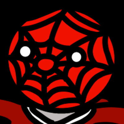 Spidey