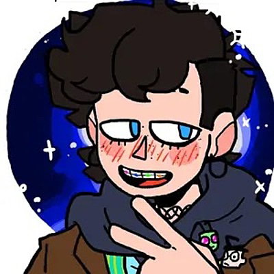 Acidcosplays