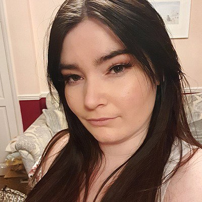Aleena_Webster