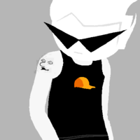 adamsnowflake