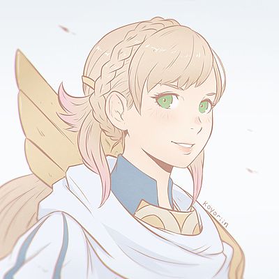 xSamy_Mei