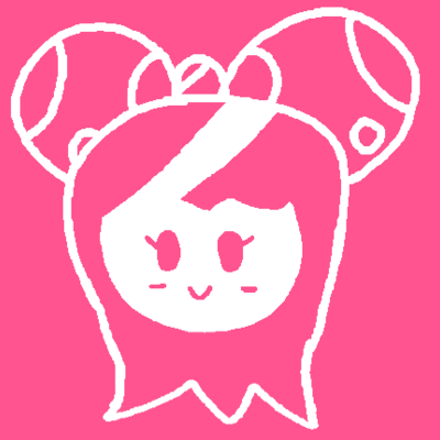 KGirl