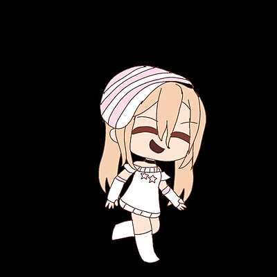 -Breezee-