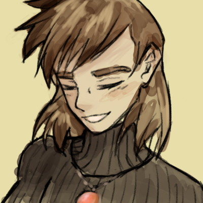 mellow_va