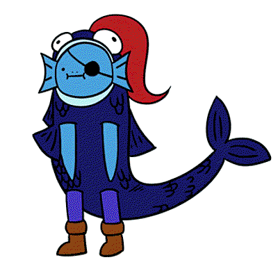 thegeishascientist