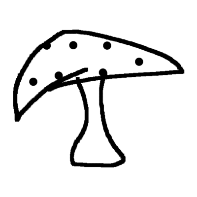 TheMoonFinder