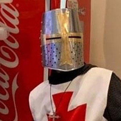 SenorCarlito