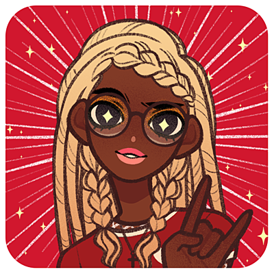 cocopowwa