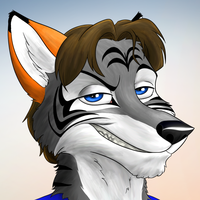 thetigerwolf55