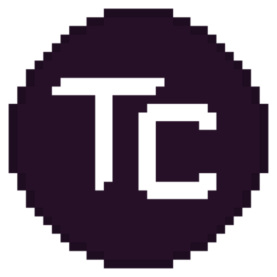 TCGM