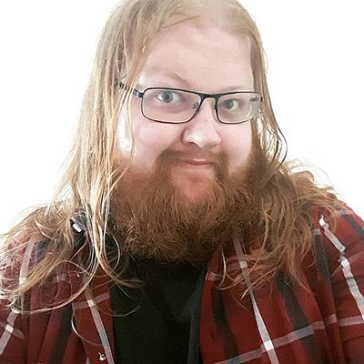 GingerWizardtng