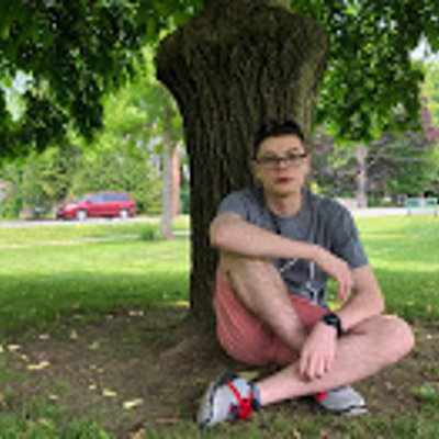 aj_cag4