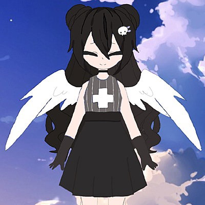 Yumi-San