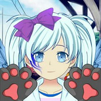 mikaylaminecraft