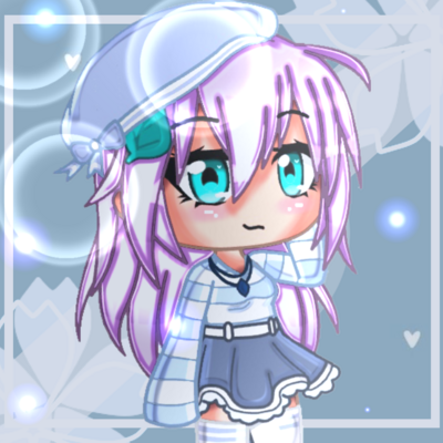 Kylie_Watermelon Gacha