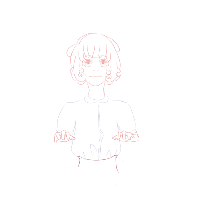KiroLee