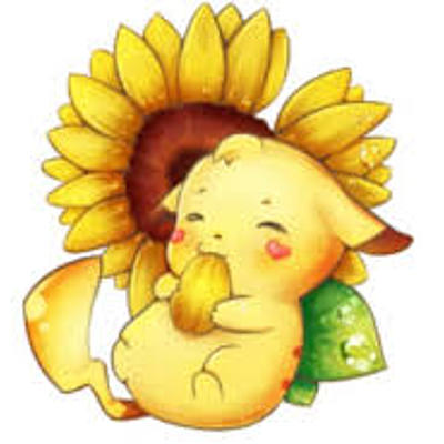 SuneeBee