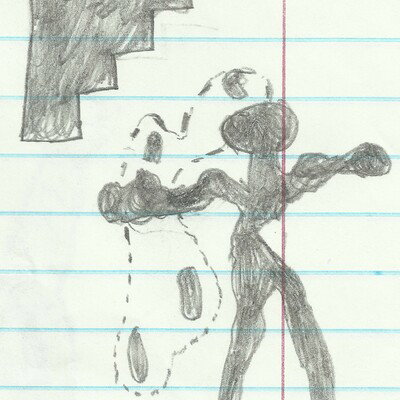 zootsuit