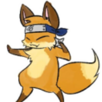 foxinfreefall