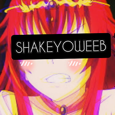 Gacha Ongame