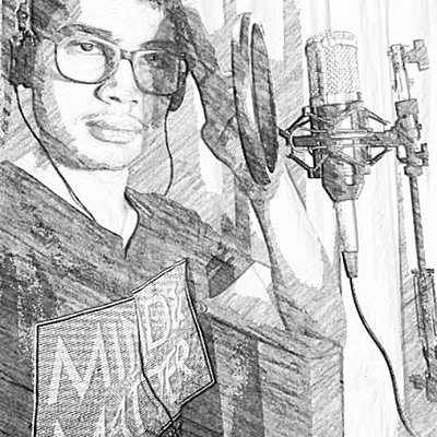 Joao Victor