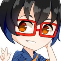 princeochibi