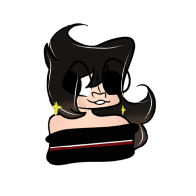 Aurora_darkstars
