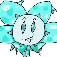 silverkhaos
