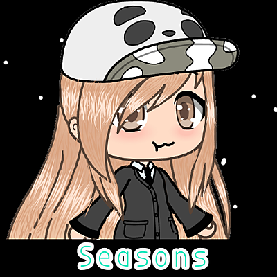S e a s o n s