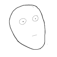 sorrel_gamer