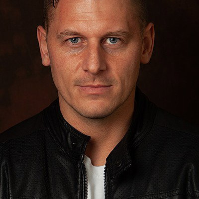 JamieBChambers