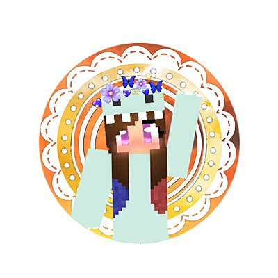 itzdinostar