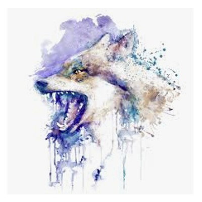 Mystic_CC