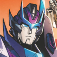 god ginrai