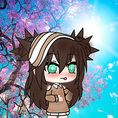 MochaWish