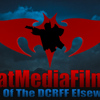 BatMediaFilms