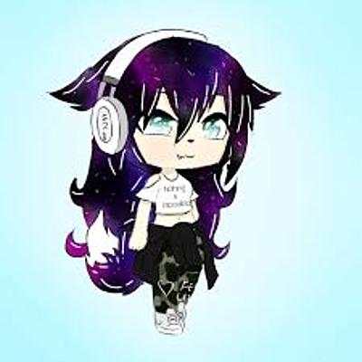 gacha cookie