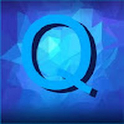 quantity-productions