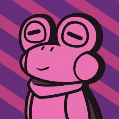 Toadette