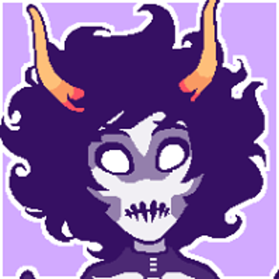 Aliceyabusameisme
