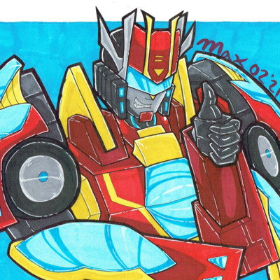 kyrios2