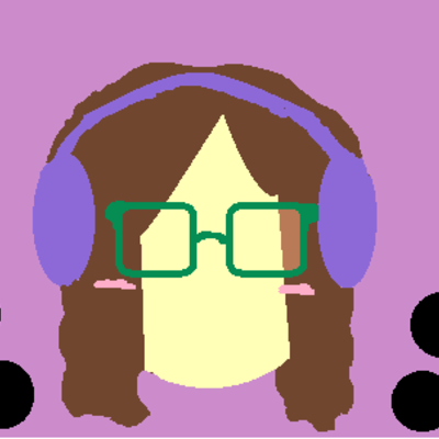 Mebobavoicez