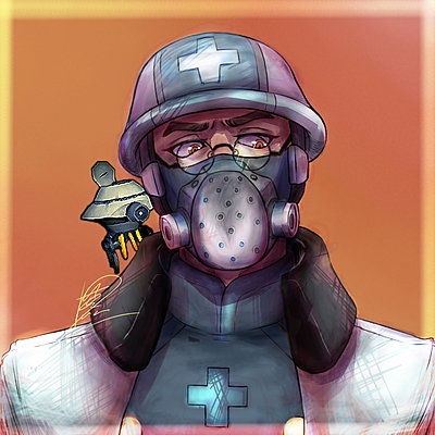 DanHasVoices