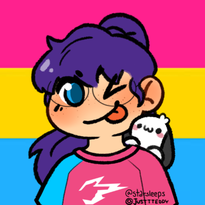 danielle_winchester_