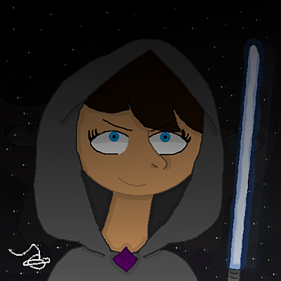 cartoonishconduct