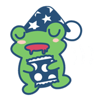 Cl0wnB0ymp4