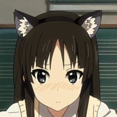 Sabchii