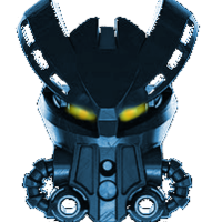 ship shinobi klendathekool